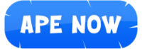 APENOW3 1